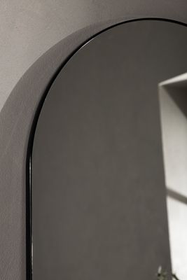 Venture Home Sarasota Spegel