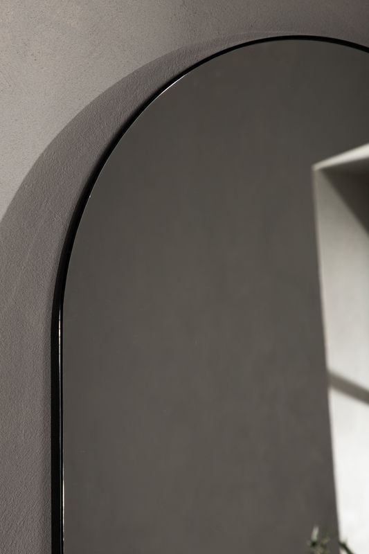 Venture Home Sarasota Spegel