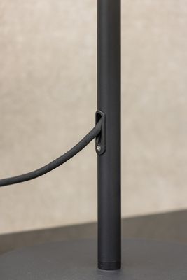 Venture Home Moris Utomhus Bordslampa