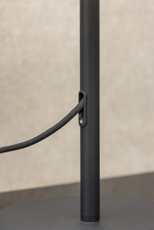 Venture Home Moris Utomhus Bordslampa