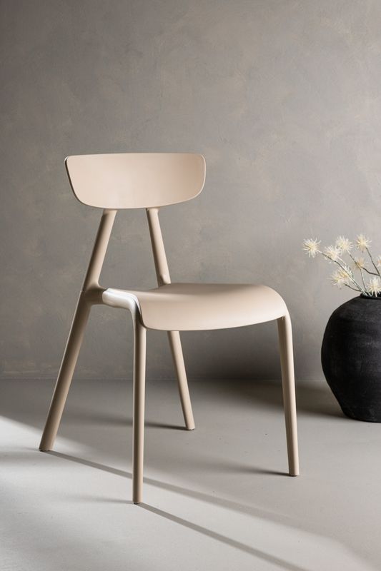 Venture Home Ursholmen Matstol 2-pack