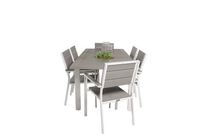 rLfBZWc0shKn7t51771453571