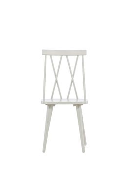 Venture Home Mariette Matstol 2-pack