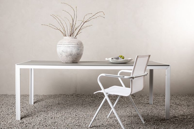 Venture Home Break Bord