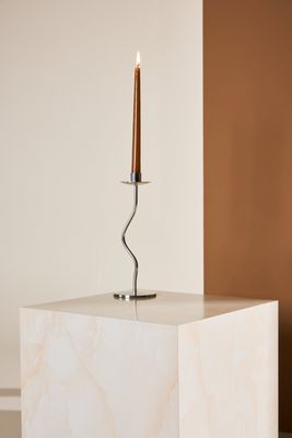 Venture Home York Soffbord