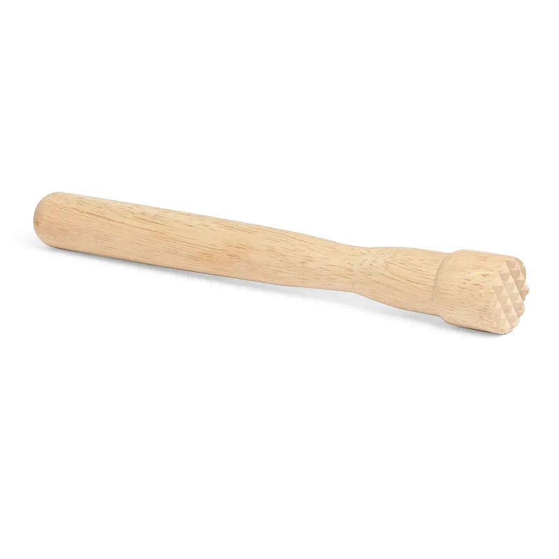 Exxent Muddler 20 cm