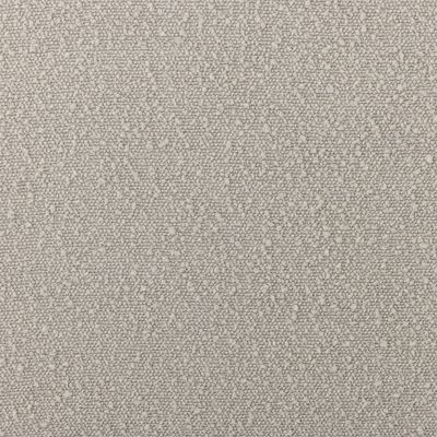 Bloomingville Neel Loungestol, Natur, Polyester