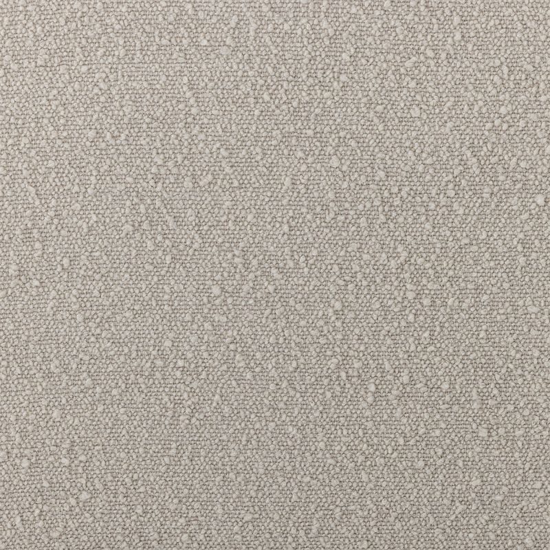 Bloomingville Neel Loungestol, Natur, Polyester