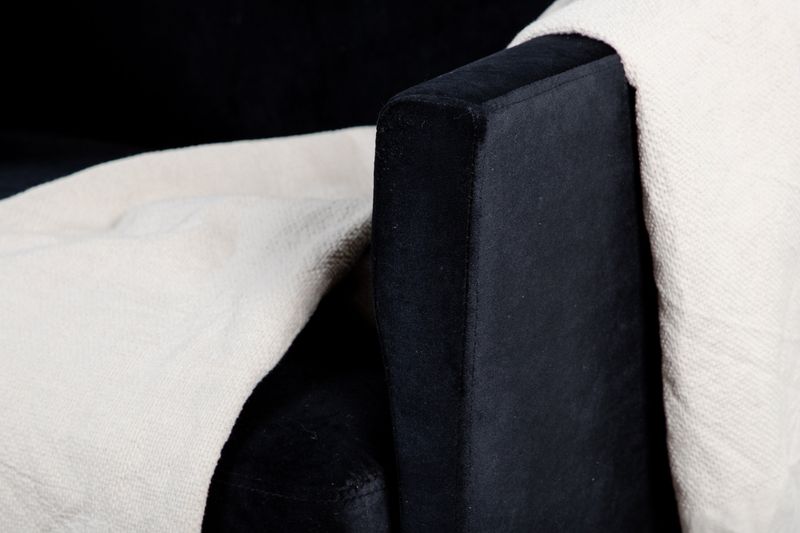 Venture Home Zoom Fåtölj