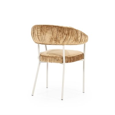 Eleonora Stol Lizzy - Senapsgul