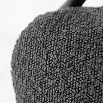 Eleonora Barstol Luka i Antracit