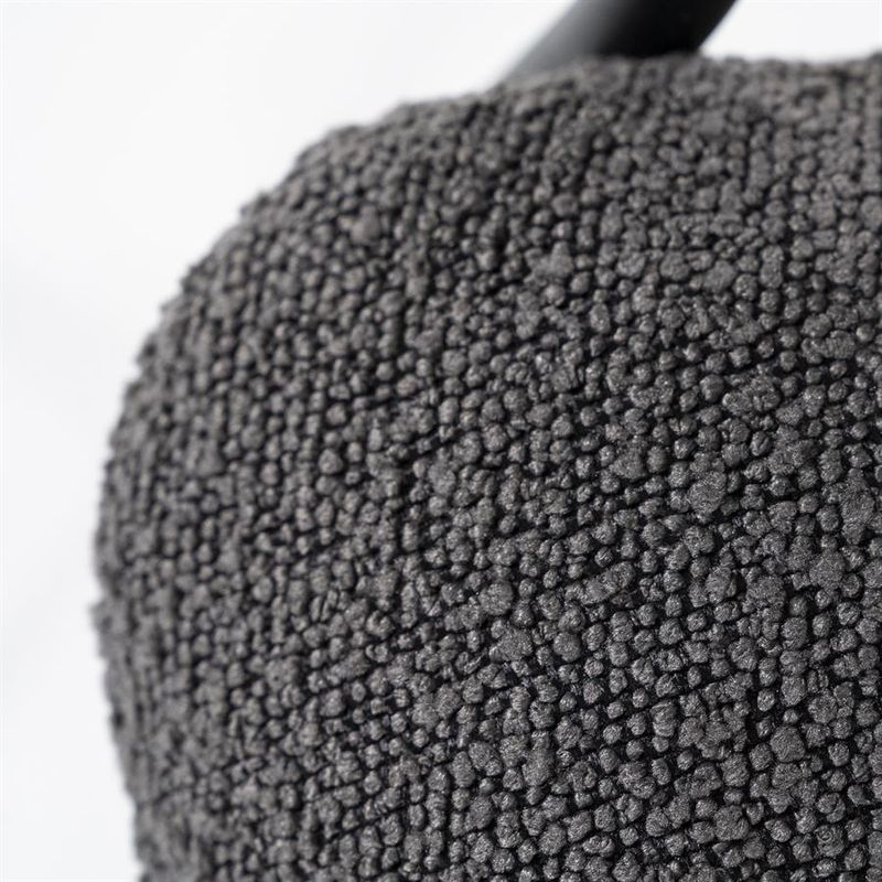 Eleonora Barstol Luka i Antracit