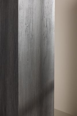 Ramsvik Sidobord från Vind Collection