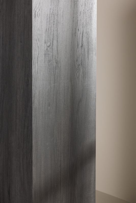 Ramsvik Sidobord från Vind Collection