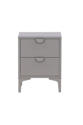 Venture Home Piring Sängbord