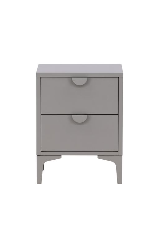 Venture Home Piring Sängbord