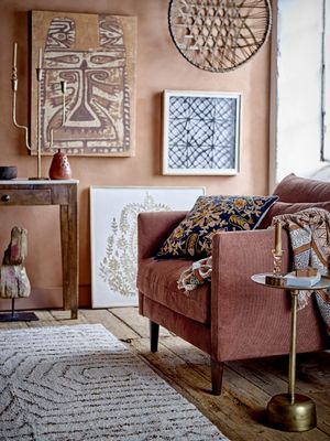 yujtgyzfefuuxqzvyxcg