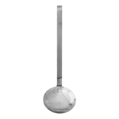 Exxent Hålslev 10 cm