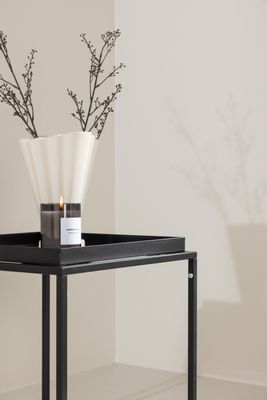 Venture Home Porto Sidobord