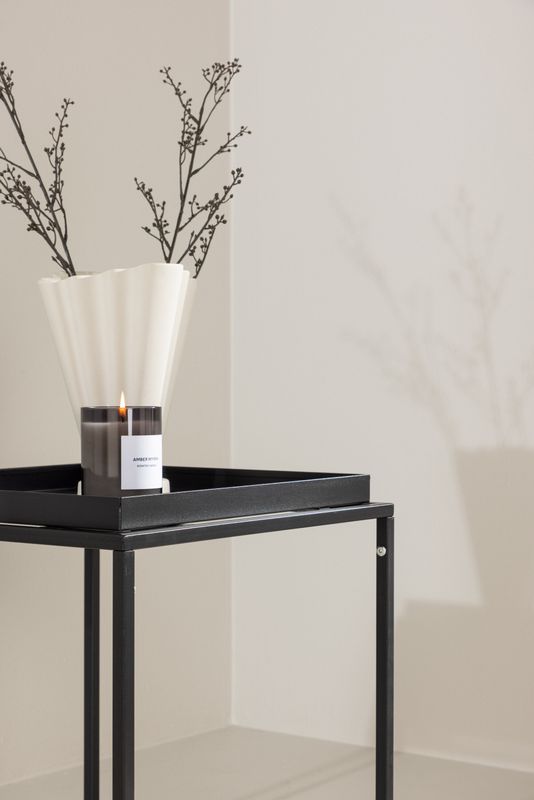 Venture Home Porto Sidobord