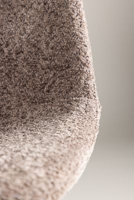 Venture Home Polar Matstol 2-pack