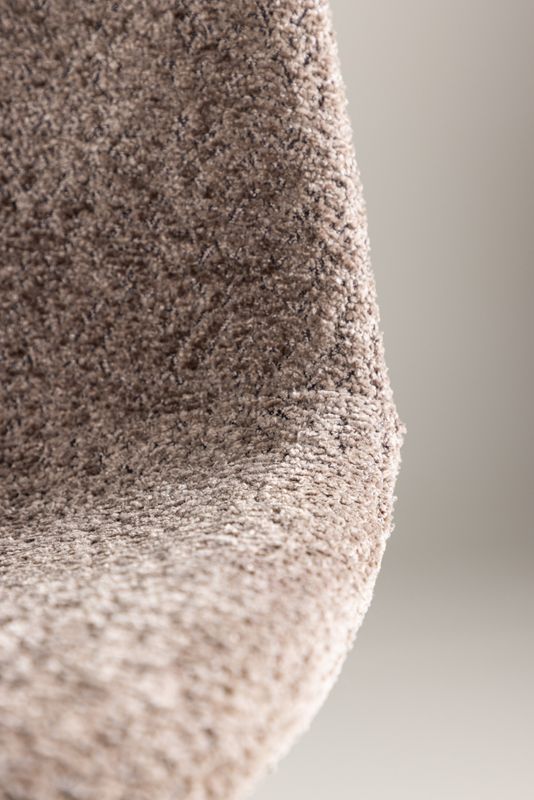 Venture Home Polar Matstol 2-pack