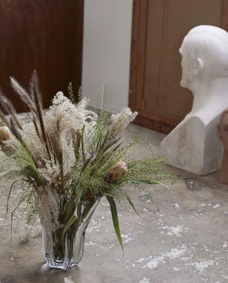 rY3Fx3myR4kyTM81765680993