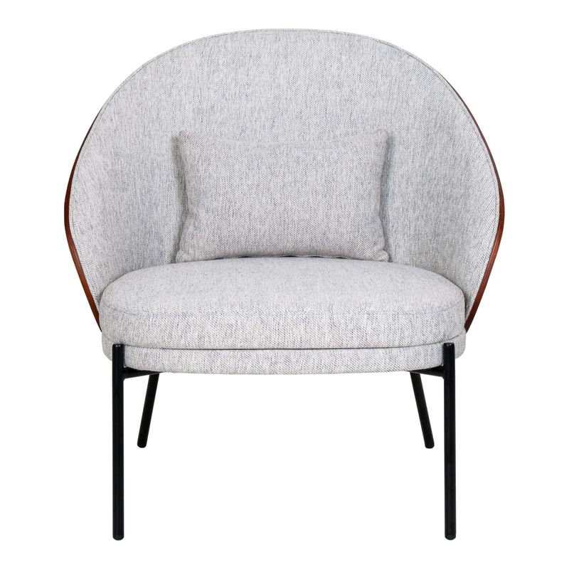 House Nordic Canelas Lounge Fåtölj