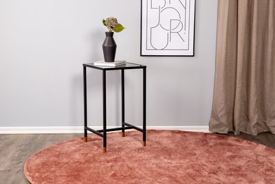 Venture Home Dipp Bord – Elegant och Funktionellt