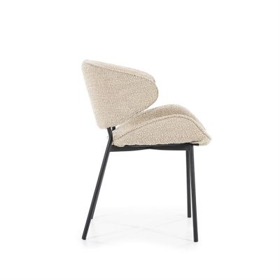 Eleonora Stol Tess - Sand Spark