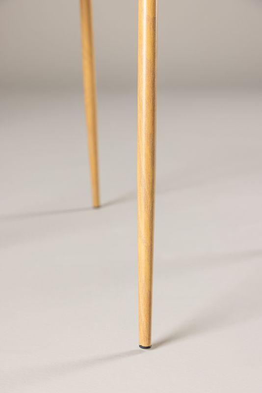 Venture Home Modesto Matstol 2-pack