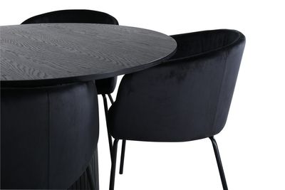 rmyfnWMhSJV6L0V1771453807