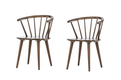 Venture Home Bobby Matstol 2-pack