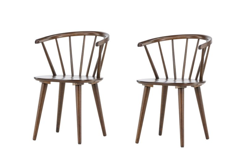 Venture Home Bobby Matstol 2-pack