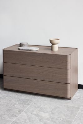 Venture Home Noble Byrå i Mocca