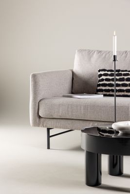 Venture Home Sky 3-Sits Soffa