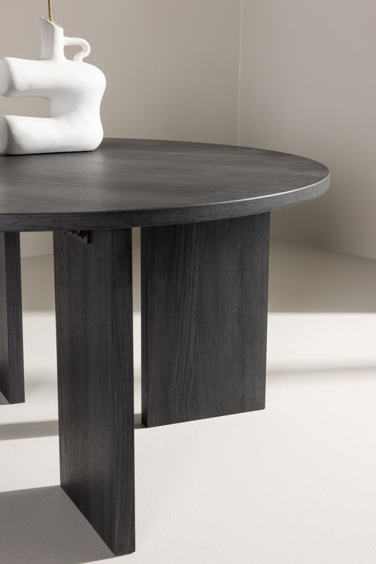 Vind Collection Askerön Soffbord