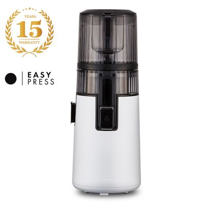 Hurom Slow juicer H70-FT Vit