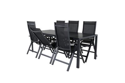 rdMaZGka6L8Mjwx1771453611