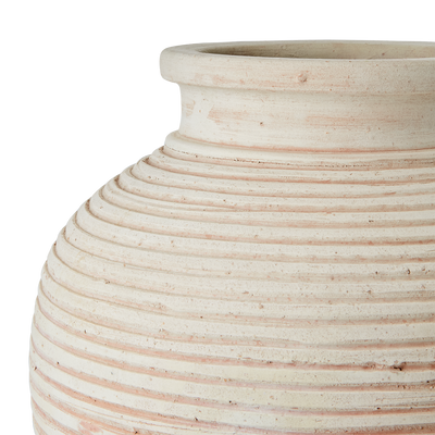 Affari of Sweden THEO Urna, Terrakotta