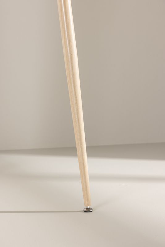 Venture Home Plaza Matbord