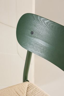 Venture Home Polly Matstol 2-pack