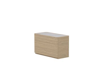 Venture Home Noble Byrå 100 x 48 x 60