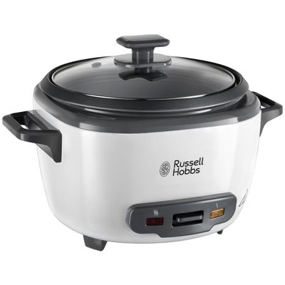 Russel Hobbs Riskokare X-Large 3,3l 14 portioner