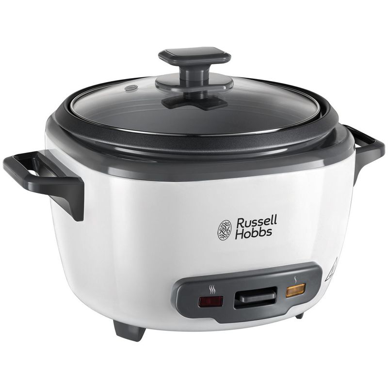 Russel Hobbs Riskokare X-Large 3,3l 14 portioner