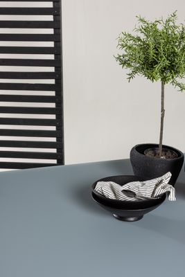 Venture Home Virya Bord