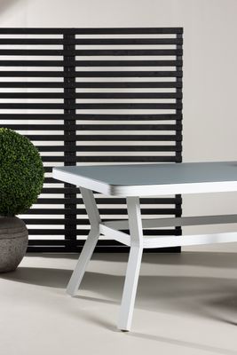 Venture Home Virya Bord