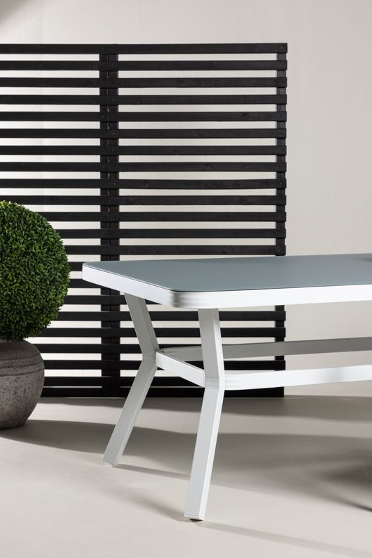 Venture Home Virya Bord