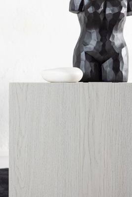 Venture Home York Soffbord