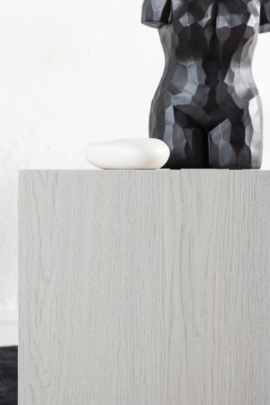 Venture Home York Soffbord